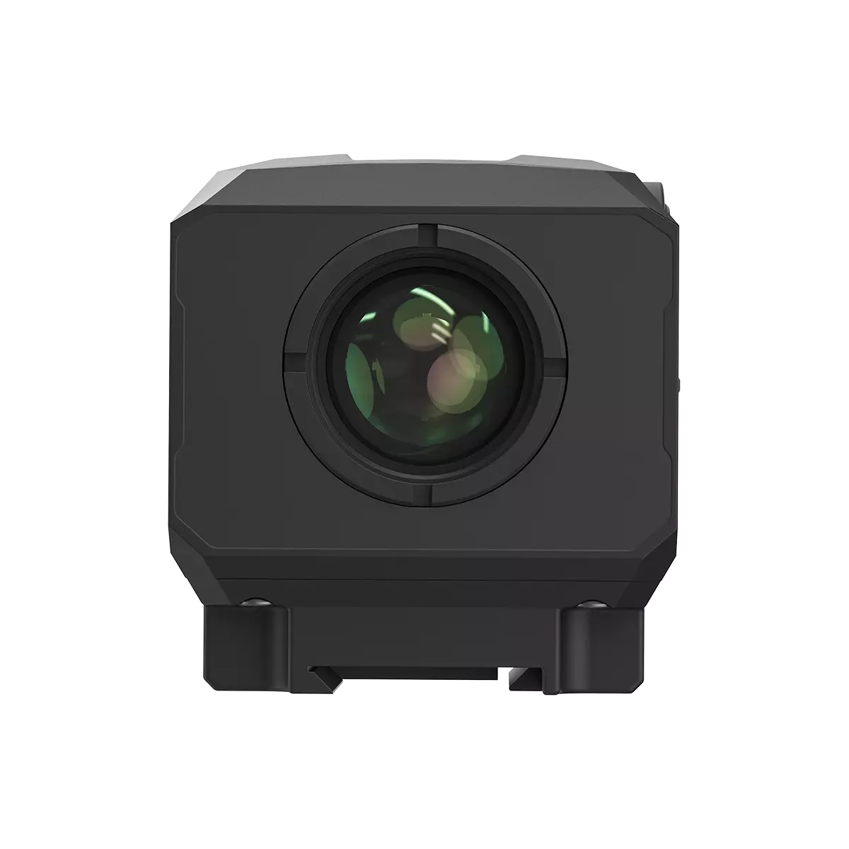 Owlset HEIM ES X-Nano STD Mini Thermal Sight (VEOT-RS08)