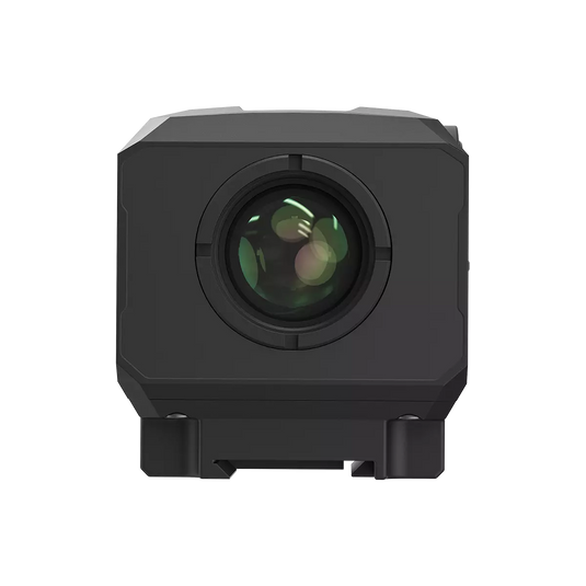 Owlset HEIM ES X-Nano STD Mini Thermal Sight (VEOT-RS08)
