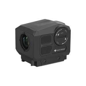 Wi-Fi | Owlset HEIM ES X-Nano XPD Mini Thermal Sight (VEOT-RSS08)