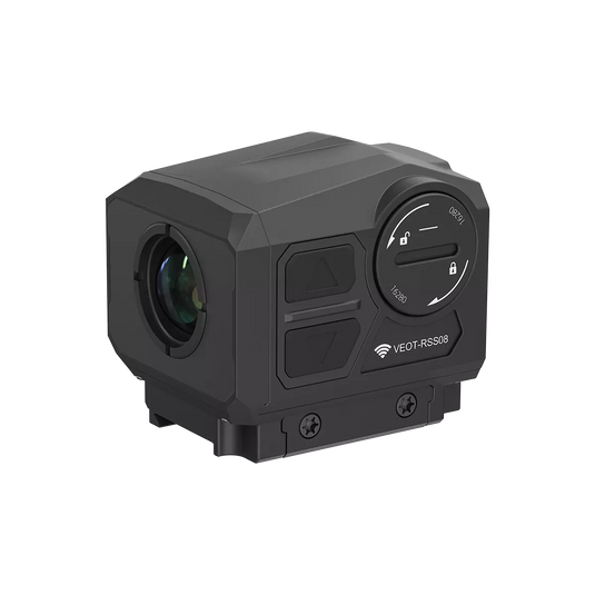 Wi-Fi | Owlset HEIM ES X-Nano XPD Mini Thermal Sight (VEOT-RSS08)