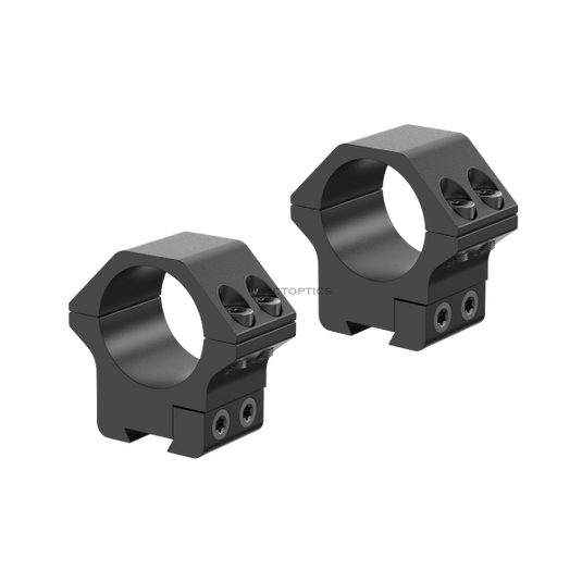 25.4mm Dovetail Rings 11mm Dovetail Rail Mount (VIMD-01/VIMD-02/VIMD-03)