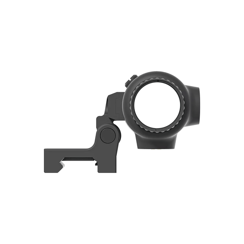 Laden Sie das Bild in Galerie -Viewer, Victoptics SOM 3x Magnifier (VIMF-01)
