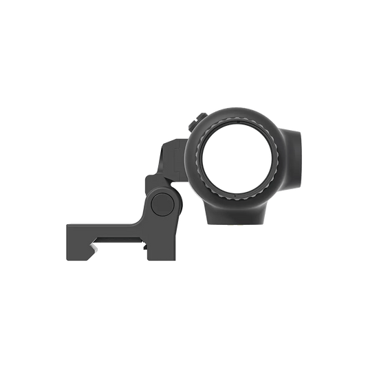 Victoptics SOM 3x Magnifier (VIMF-01)