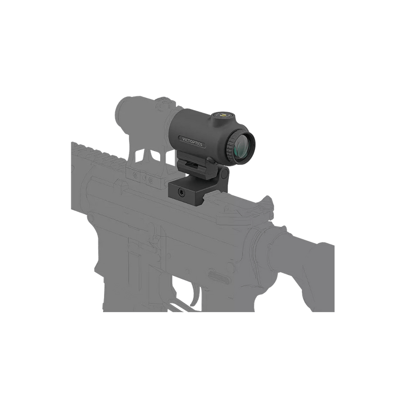 Laden Sie das Bild in Galerie -Viewer, Victoptics SOM 3x Magnifier (VIMF-01)
