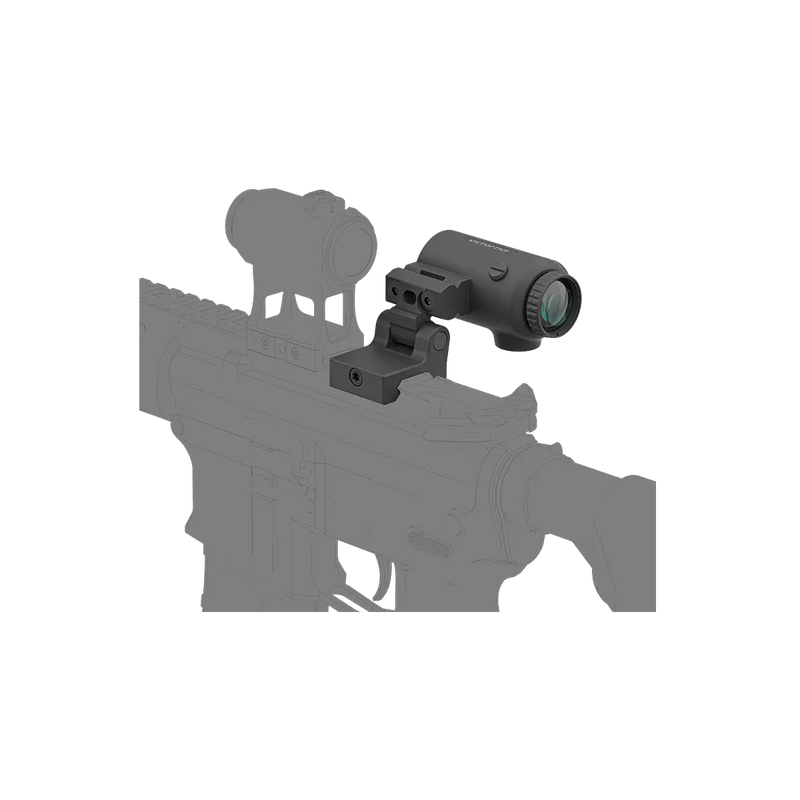Laden Sie das Bild in Galerie -Viewer, Victoptics SOM 3x Magnifier (VIMF-01)
