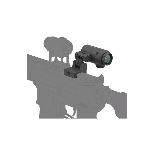 Victoptics SOM 3x Magnifier (VIMF-01)