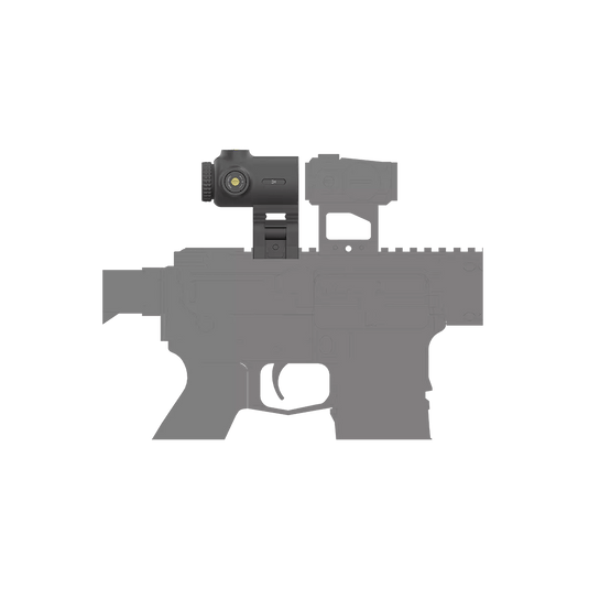 Victoptics SOM 3x Magnifier (VIMF-01)