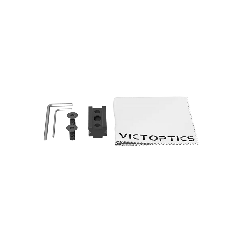 Laden Sie das Bild in Galerie -Viewer, Victoptics SOM 3x Magnifier (VIMF-01)
