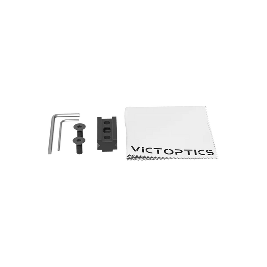 Victoptics SOM 3x Magnifier (VIMF-01)