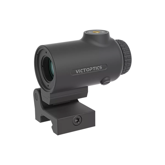 Victoptics SOM 3x Magnifier (VIMF-01)