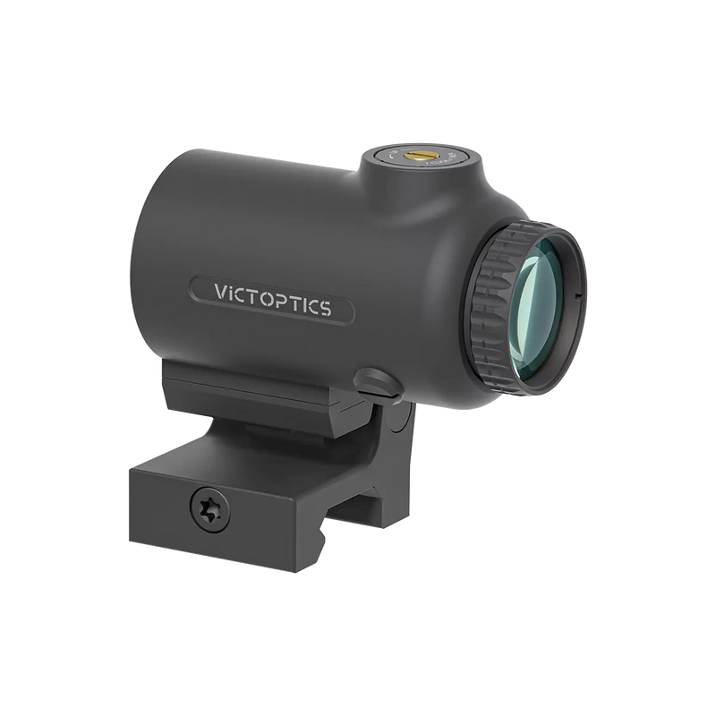 Laden Sie das Bild in Galerie -Viewer, Victoptics SOM 3x Magnifier (VIMF-01)
