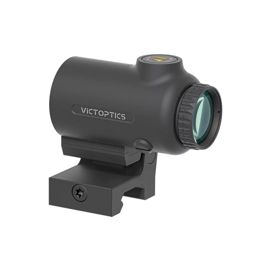 Victoptics SOM 3x Magnifier (VIMF-01)