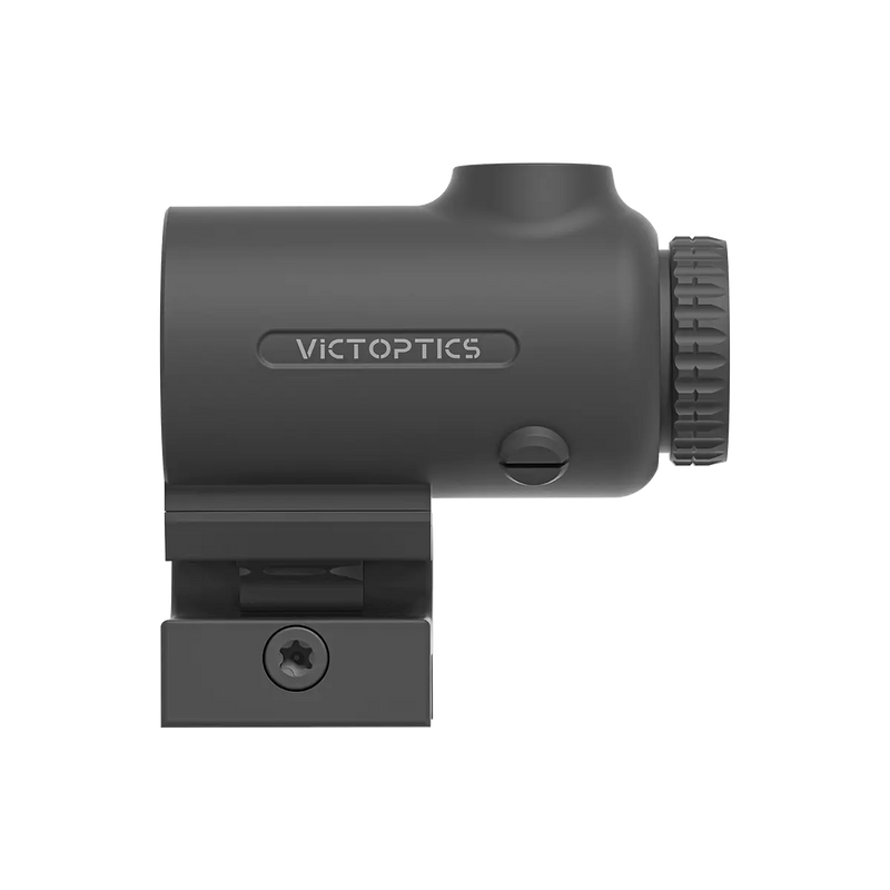 Laden Sie das Bild in Galerie -Viewer, Victoptics SOM 3x Magnifier (VIMF-01)

