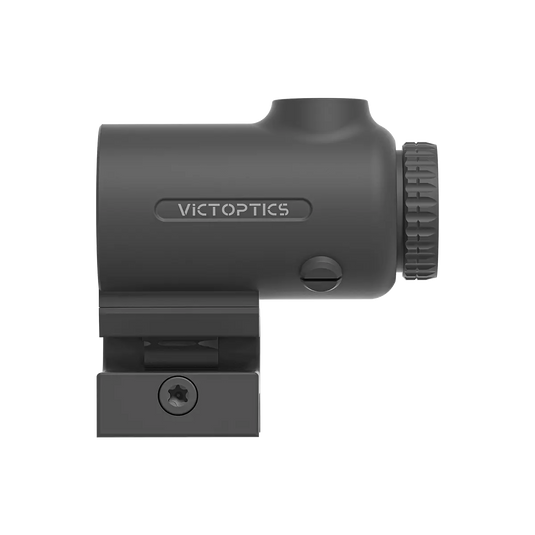 Victoptics SOM 3x Magnifier (VIMF-01)