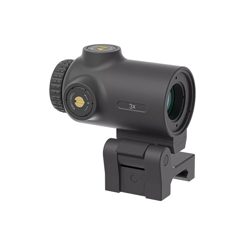 Laden Sie das Bild in Galerie -Viewer, Victoptics SOM 3x Magnifier (VIMF-01)
