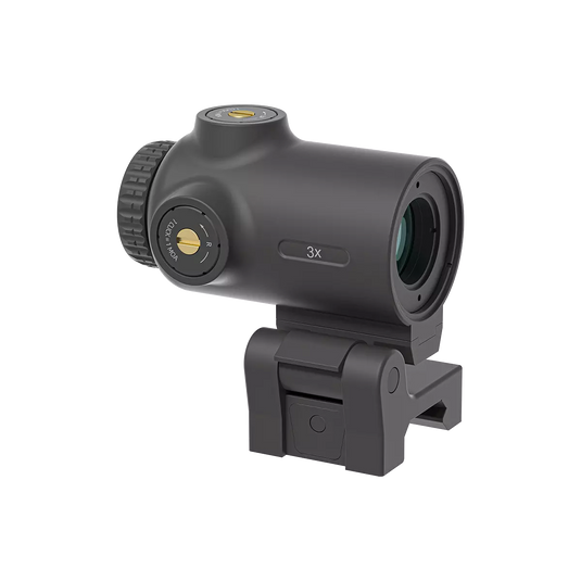Victoptics SOM 3x Magnifier (VIMF-01)