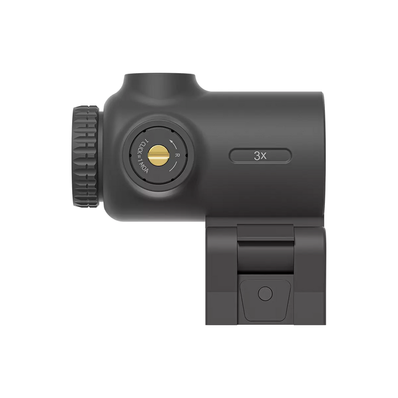 Laden Sie das Bild in Galerie -Viewer, Victoptics SOM 3x Magnifier (VIMF-01)
