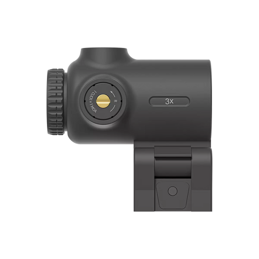 Victoptics SOM 3x Magnifier (VIMF-01)