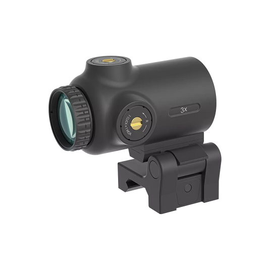 Victoptics SOM 3x Magnifier (VIMF-01)