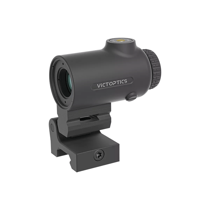 Laden Sie das Bild in Galerie -Viewer, Victoptics SOM 3x Magnifier (VIMF-01)
