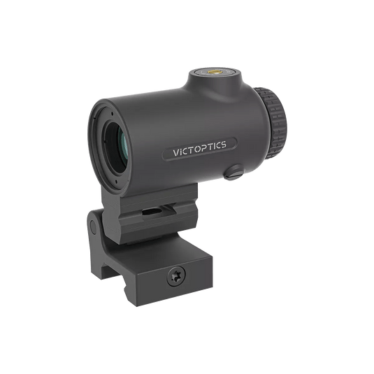 Victoptics SOM 3x Magnifier (VIMF-01)