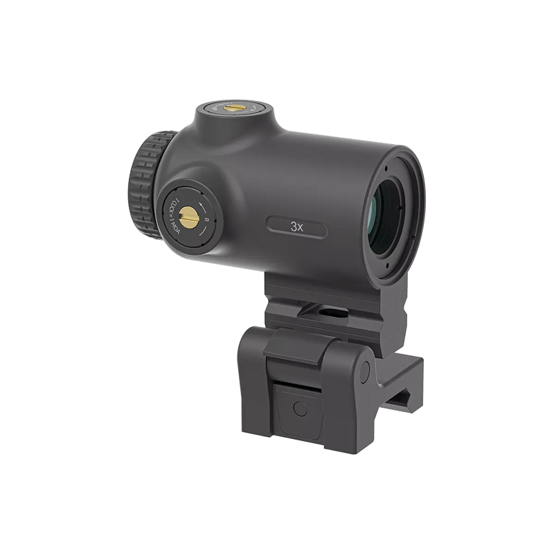 Laden Sie das Bild in Galerie -Viewer, Victoptics SOM 3x Magnifier (VIMF-01)
