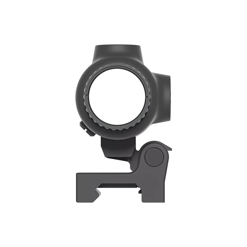 Laden Sie das Bild in Galerie -Viewer, Victoptics SOM 3x Magnifier (VIMF-01)
