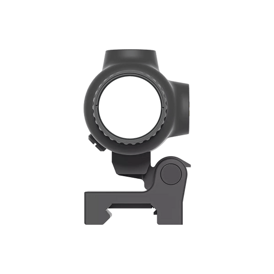 Victoptics SOM 3x Magnifier (VIMF-01)