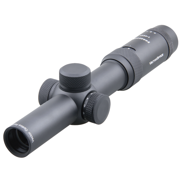 VOForester1-5x24Acom3_grande.