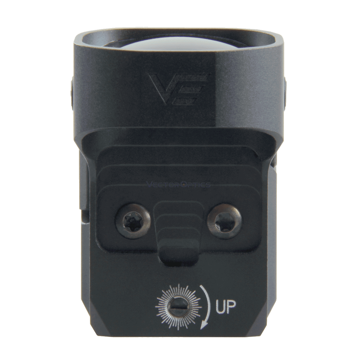 Frenzy-X 1x20x28 6MOA Red Dot Sight hign quality
