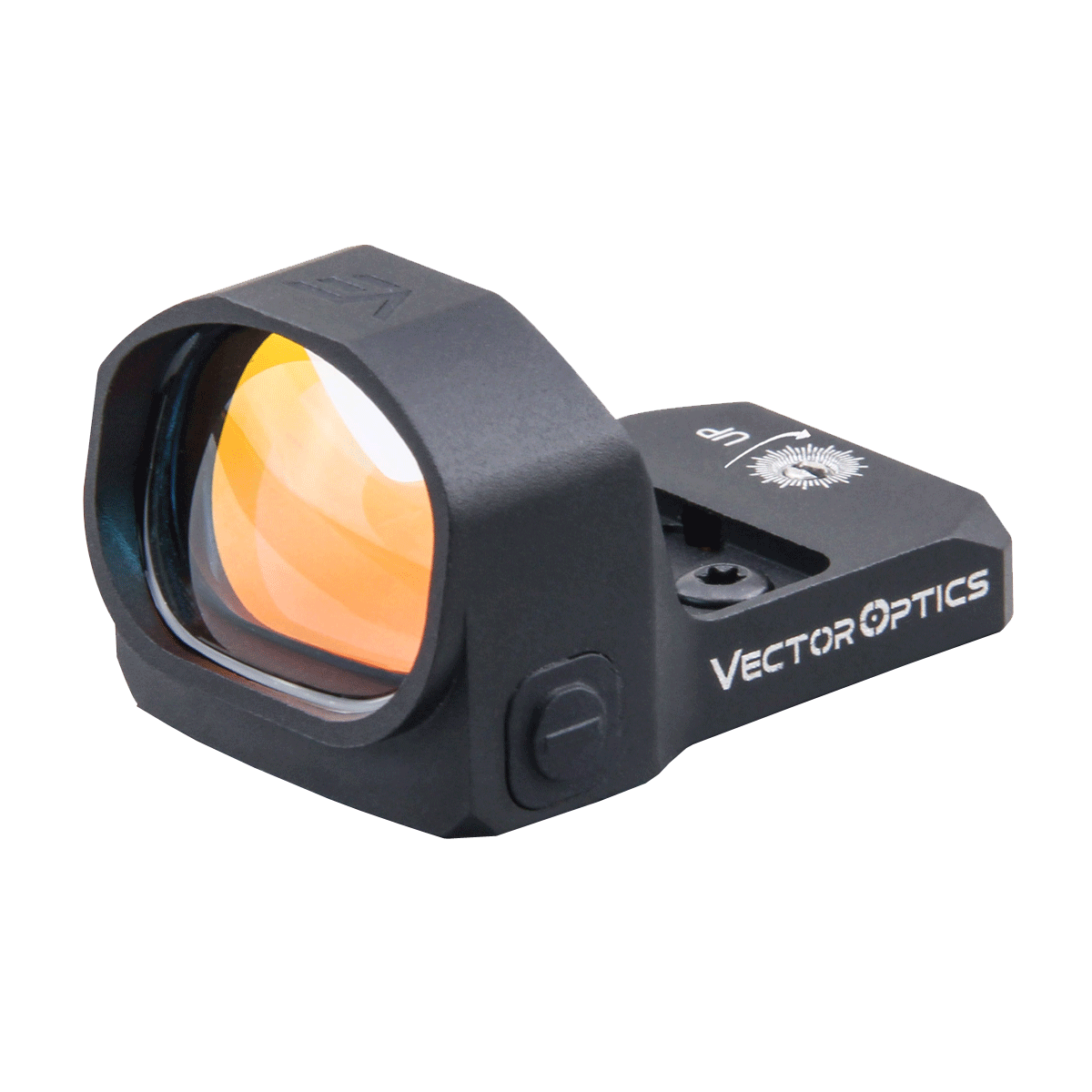 Frenzy-X 1x20x28 6MOA Red Dot Sight in sell