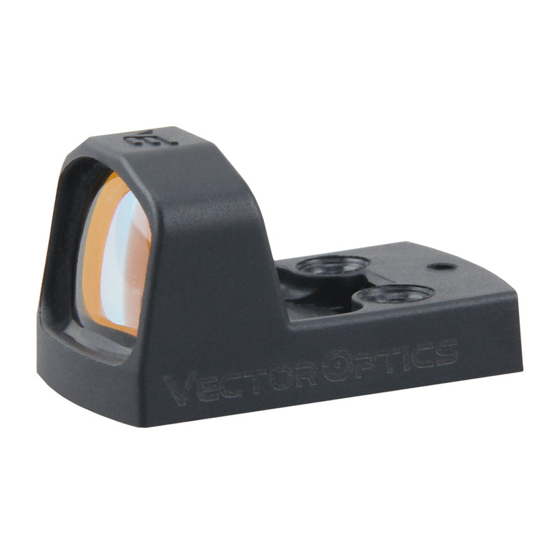 갤러리 뷰어에 이미지 로드, Frenzy-S 1x16x22 AUT Red Dot Sight high quality
