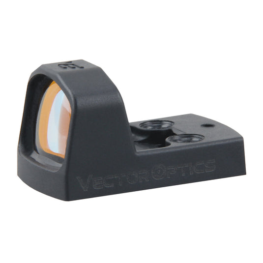 Frenzy-S 1x16x22 AUT Red Dot Sight high quality