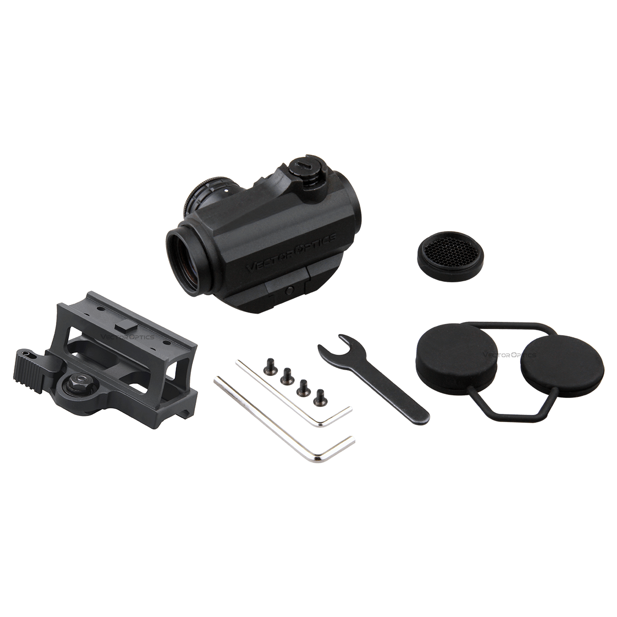 Maverick 1x22 Rubber Cover (Only For South Korea)