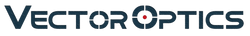 Vector Optics Global Online Store