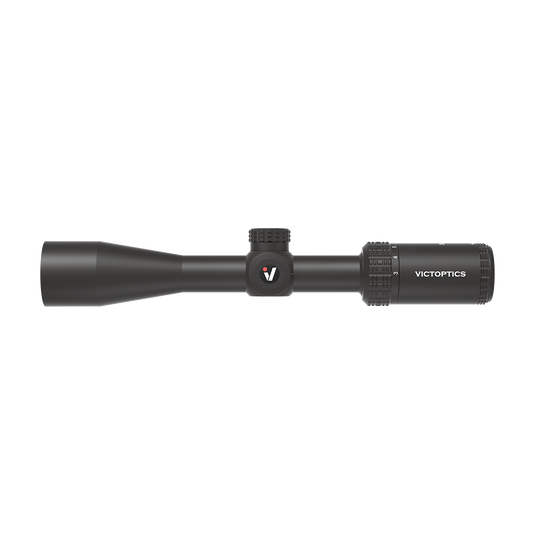 VictOptics SOI 3-9x40 Riflescope