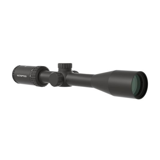 VictOptics SOI 4-12x40 Riflescope