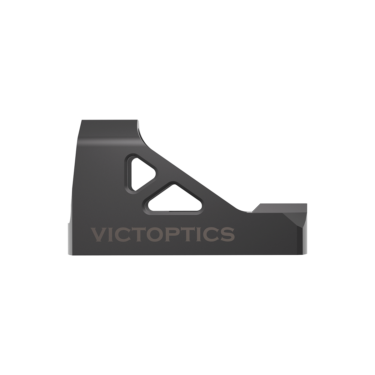 VictOptics V3 1x16x20 Red Dot Sight (RDSL32) | Lightweight