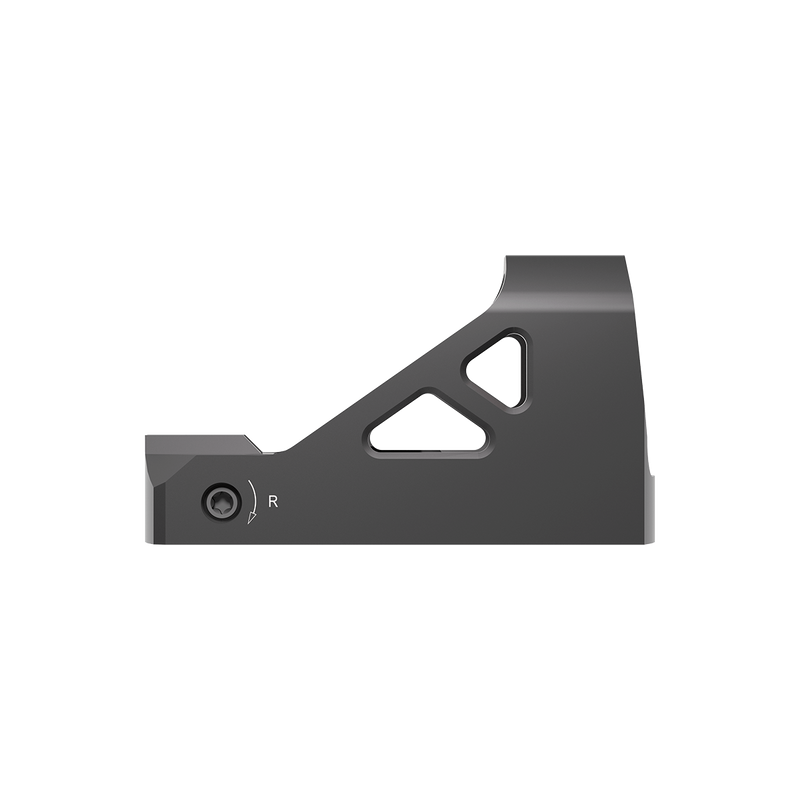 Load image into Gallery viewer, VictOptics V3 1x16x20 Red Dot Sight
