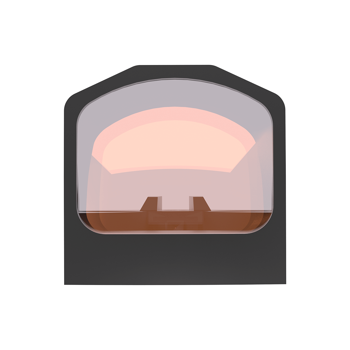 VictOptics V3 1x16x20 Red Dot Sight (RDSL32) | Lightweight