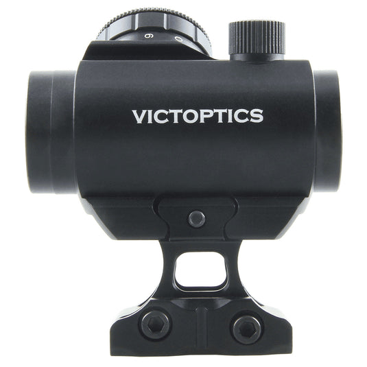 Victoptics 1x22 Red Dot Scope best price