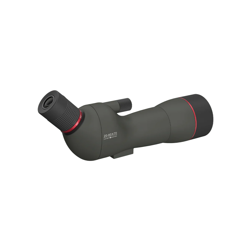 Load image into Gallery viewer, Victoptics 20-60x70 Spotting Scope - Vector Optics Online Store
