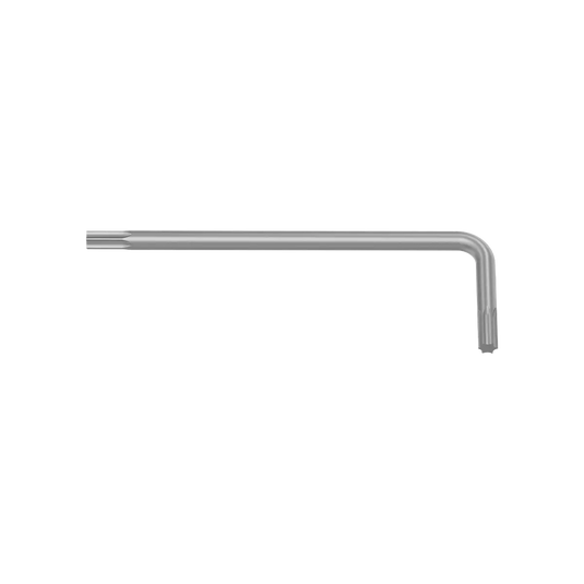 30mm 1-Piece Extreme High Picatinny AR Mount (XASR-3038/XASR-F3038)