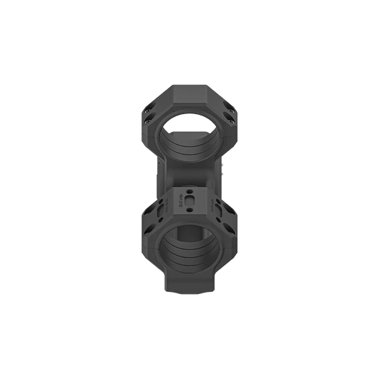 30mm X-MOD 1.5'' One Piece Extended Picatinny Mount (XASR-3076)