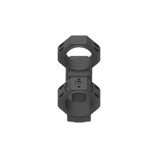 Picatinny Mount System | 34mm X-MOD 1.5'' One Piece Extended Picatinny Mount (XASR-3476)