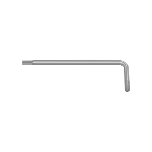 30mm 1-Piece Extreme High Picatinny AR Mount (XASR-3038/XASR-F3038)