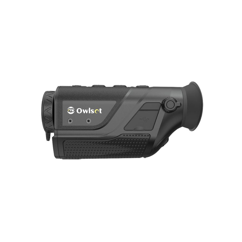 갤러리 뷰어에 이미지 로드, OwlSet MCC10 Handheld Thermal Imaging Monocular - Vector Optics Online Store
