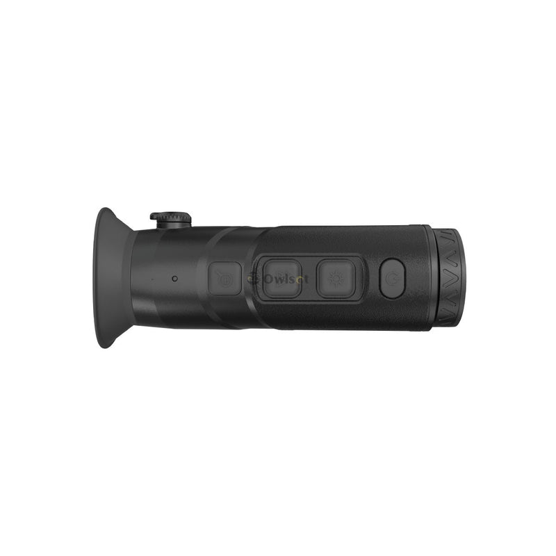 갤러리 뷰어에 이미지 로드, OwlSet MCC10 Handheld Thermal Imaging Monocular - Vector Optics Online Store
